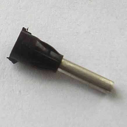 EMB1.5 : Embout 1.5mm
